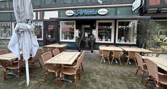 von_poll_real_estate_property_25217081_image_2