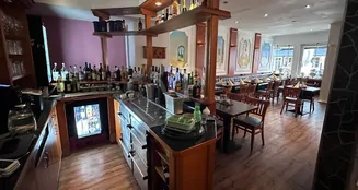 von_poll_real_estate_property_25217081_image_5