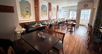 von_poll_real_estate_property_25217081_image_4