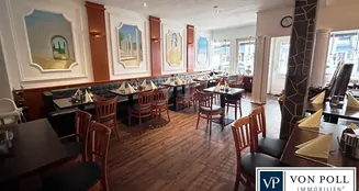 von_poll_real_estate_property_25217081_image_0