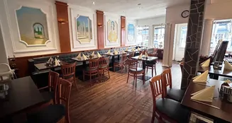 von_poll_real_estate_property_25217081_image_1