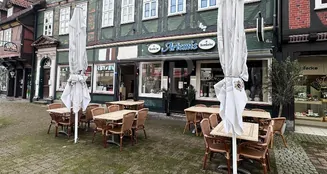 von_poll_real_estate_property_25217081_image_3