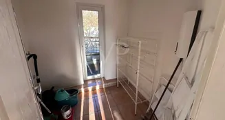 von_poll_real_estate_property_25217064_image_17