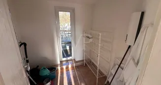 von_poll_real_estate_property_25217064_image_17