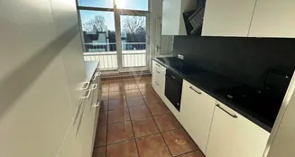 von_poll_real_estate_property_25217064_image_5