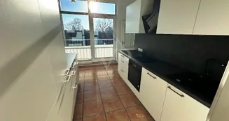 von_poll_real_estate_property_25217064_image_5