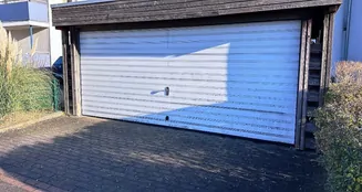 von_poll_real_estate_property_25217064_image_16