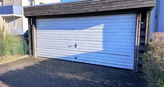 von_poll_real_estate_property_25217064_image_16