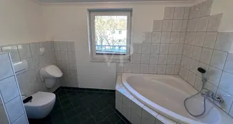 von_poll_real_estate_property_25217064_image_12