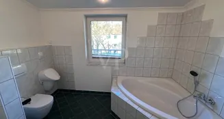 von_poll_real_estate_property_25217064_image_12