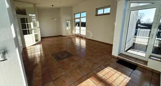 von_poll_real_estate_property_25217064_image_8