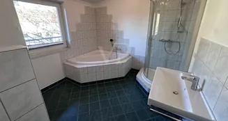 von_poll_real_estate_property_25217064_image_11