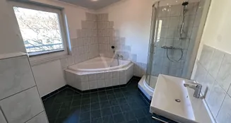 von_poll_real_estate_property_25217064_image_11