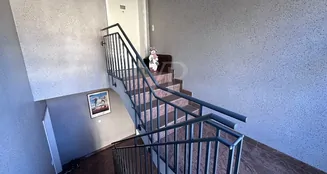 von_poll_real_estate_property_25217064_image_3