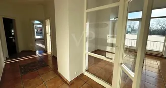 von_poll_real_estate_property_25217064_image_4