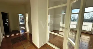 von_poll_real_estate_property_25217064_image_4