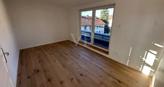 von_poll_real_estate_property_25217064_image_10