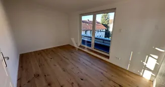 von_poll_real_estate_property_25217064_image_10