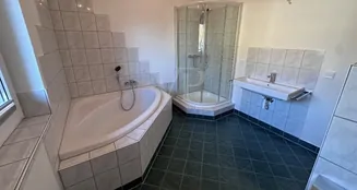 von_poll_real_estate_property_25217064_image_14