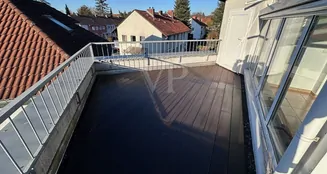 von_poll_real_estate_property_25217064_image_15