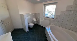 von_poll_real_estate_property_25217064_image_13