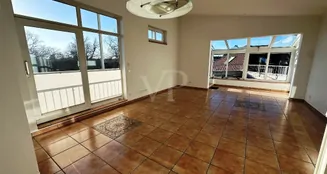 von_poll_real_estate_property_25217064_image_7