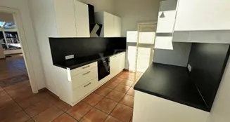 von_poll_real_estate_property_25217064_image_6