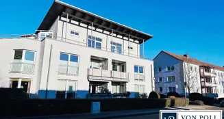 von_poll_real_estate_property_25217064_image_0