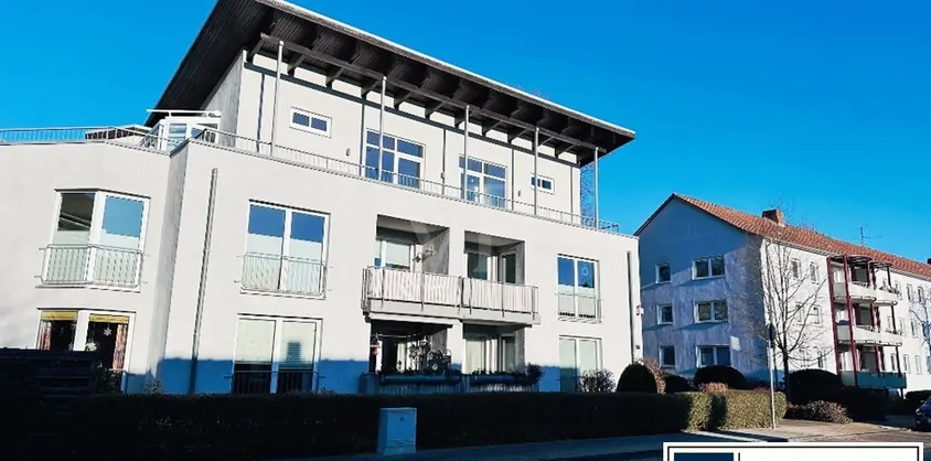 von Poll Immobilien GmbH