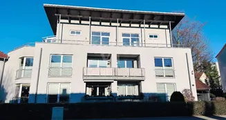 von_poll_real_estate_property_25217064_image_2