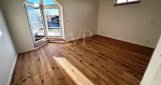 von_poll_real_estate_property_25217064_image_9