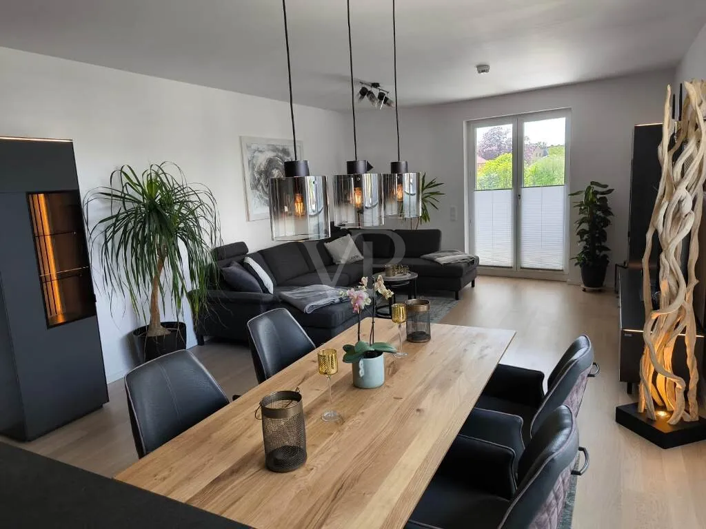 29221 CELLE - Photo 1