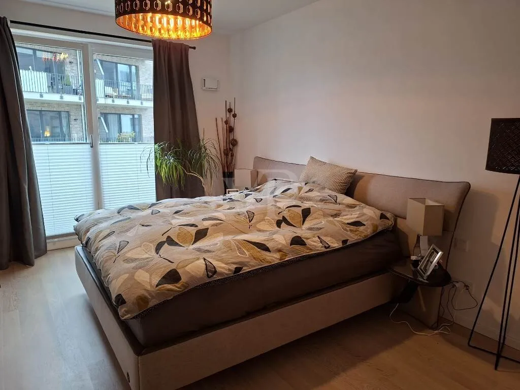 29221 CELLE - Photo 4