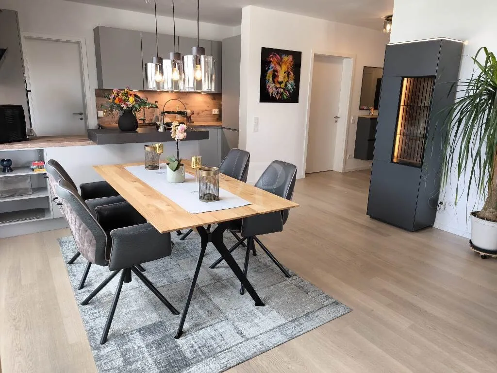 29221 CELLE - Photo 3