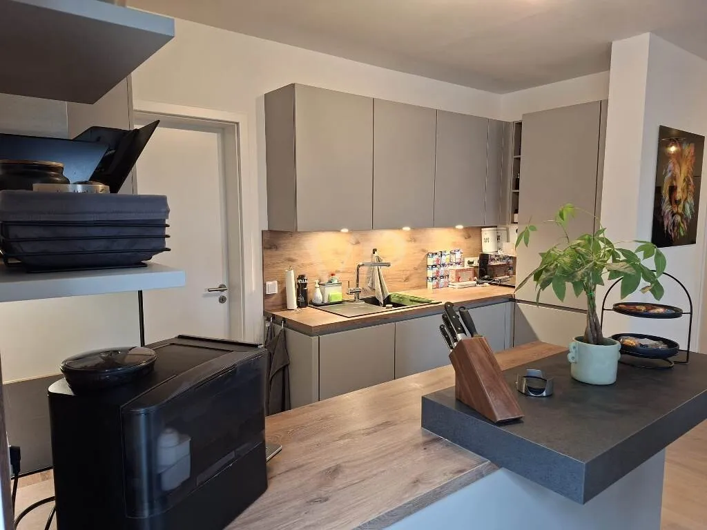 29221 CELLE - Photo 5