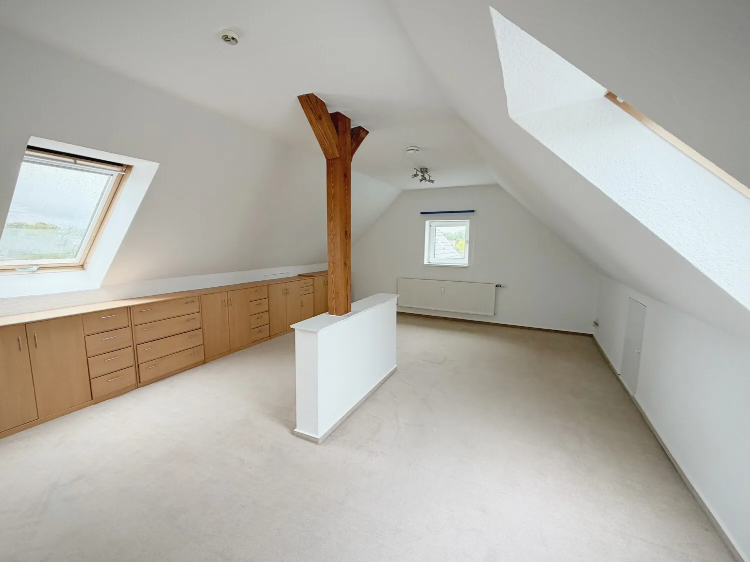 Dachstudio