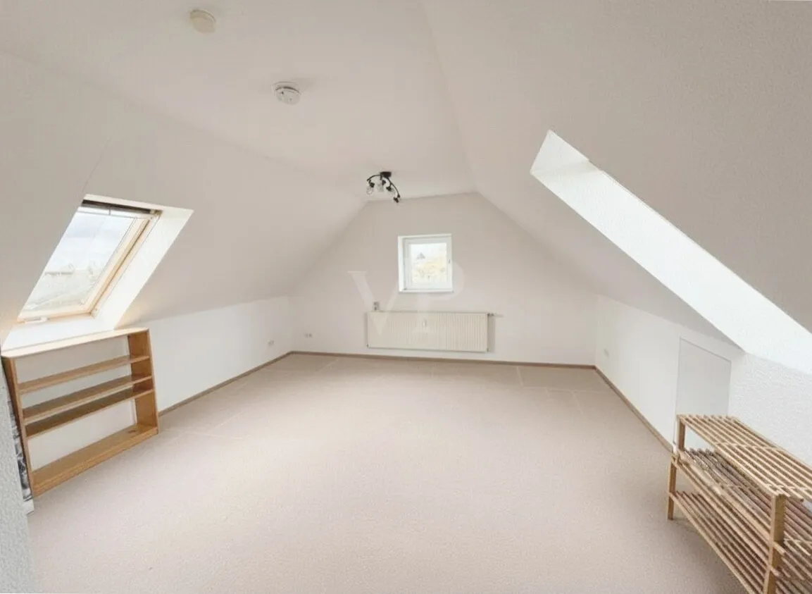 29339 WATHLINGEN - Foto 2