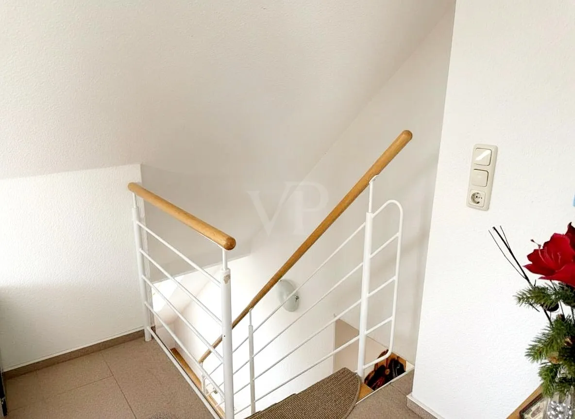 29339 WATHLINGEN - Foto 5