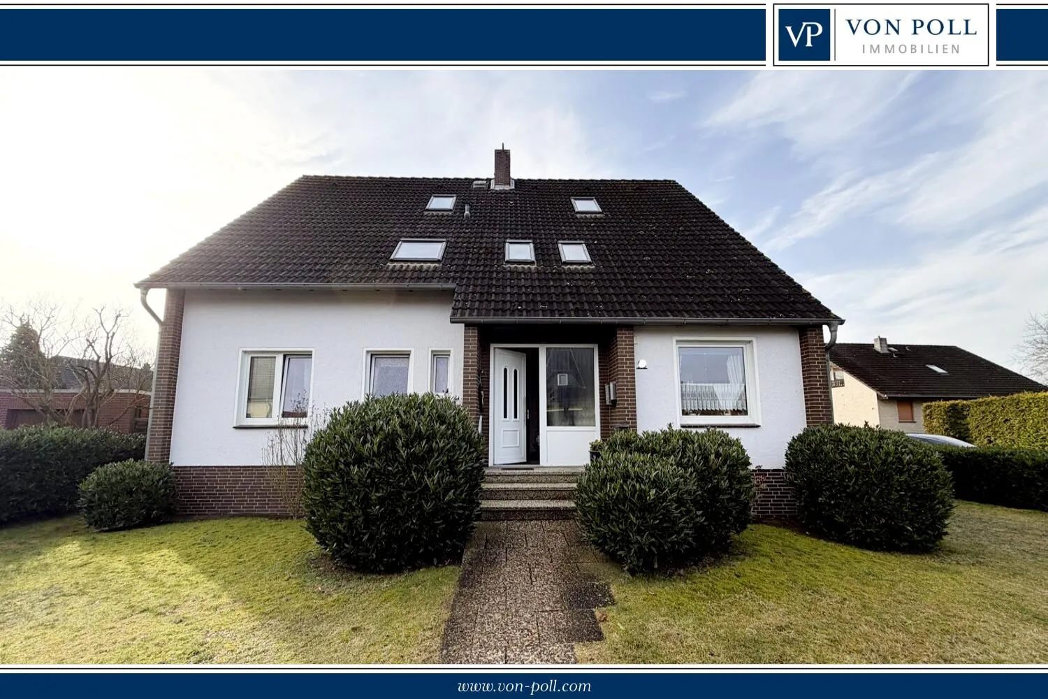 29339 WATHLINGEN - Foto 1