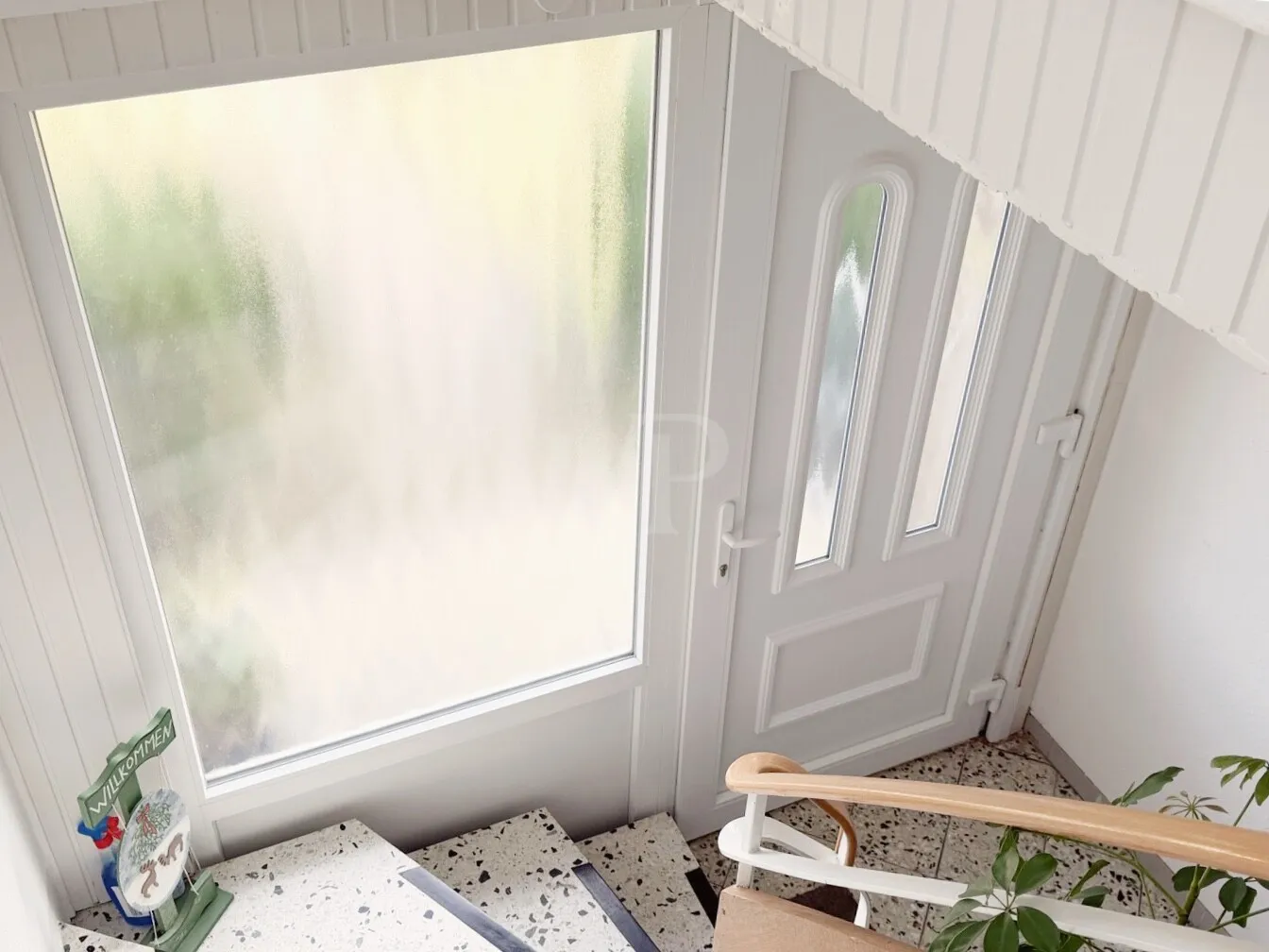 29339 WATHLINGEN - Foto 4