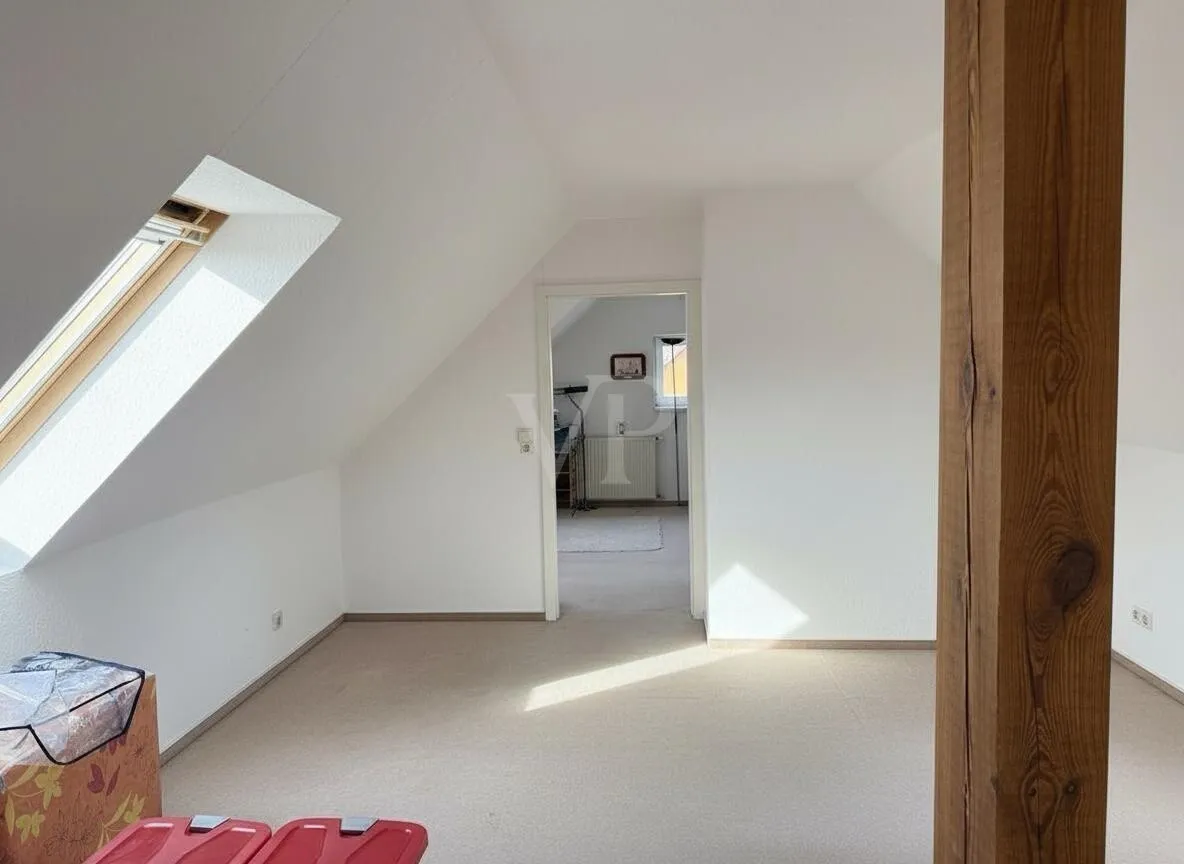 29339 WATHLINGEN - Foto 3