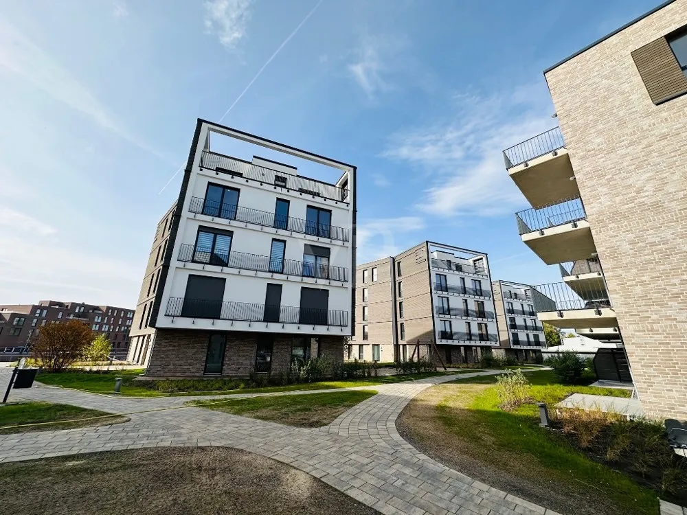 29221 CELLE - Photo 4