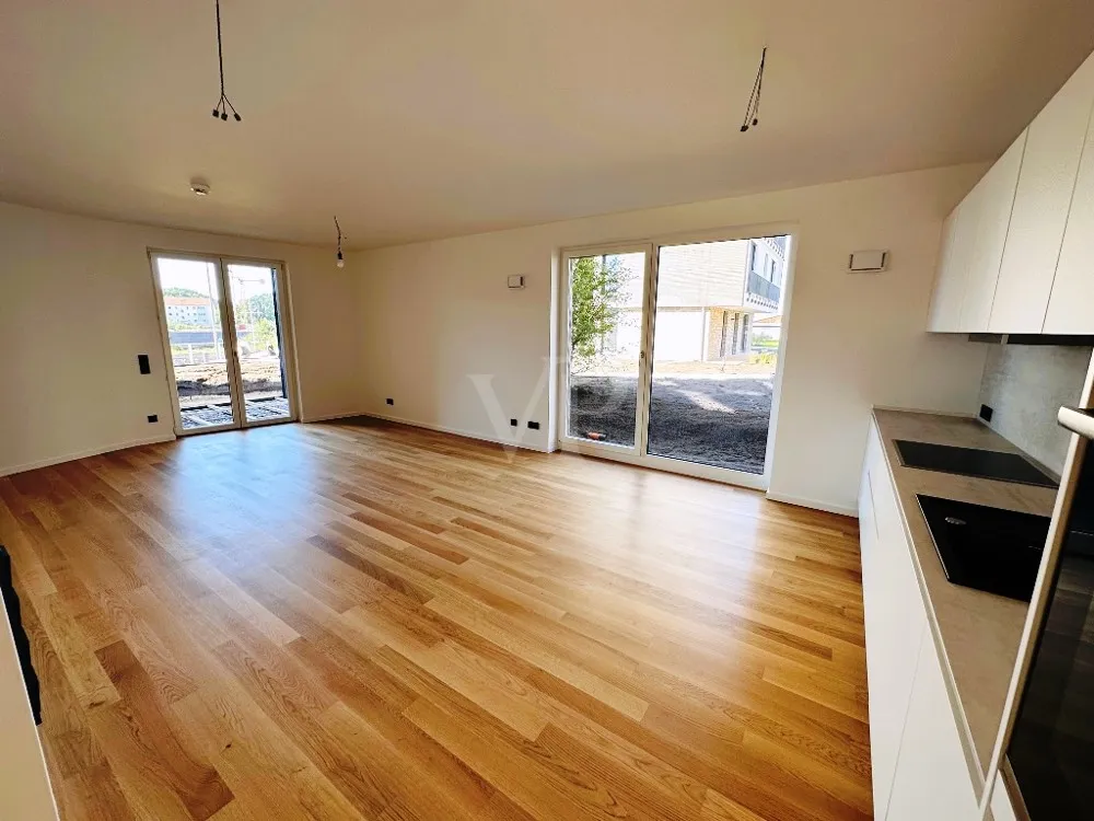 29221 CELLE - Photo 1