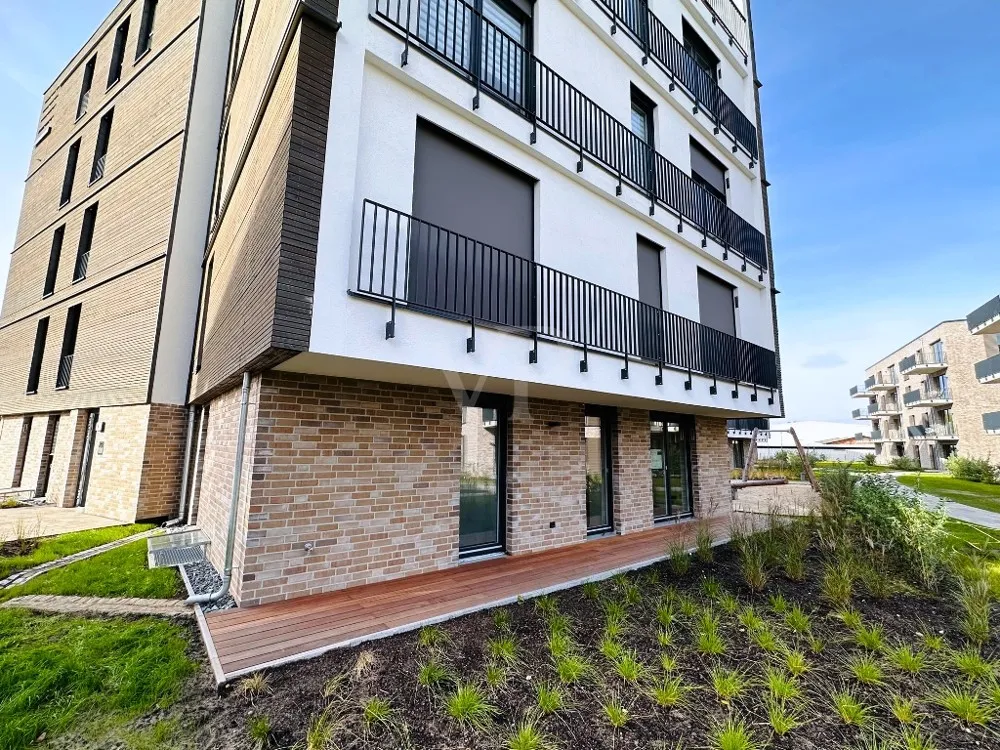 29221 CELLE - Photo 5