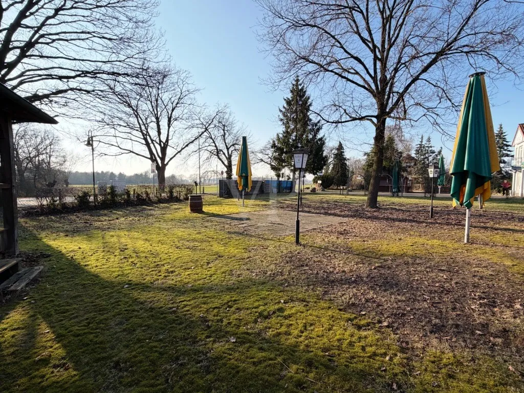 Biergarten 3