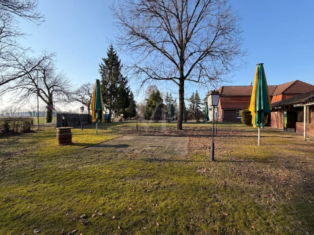 Biergarten 4