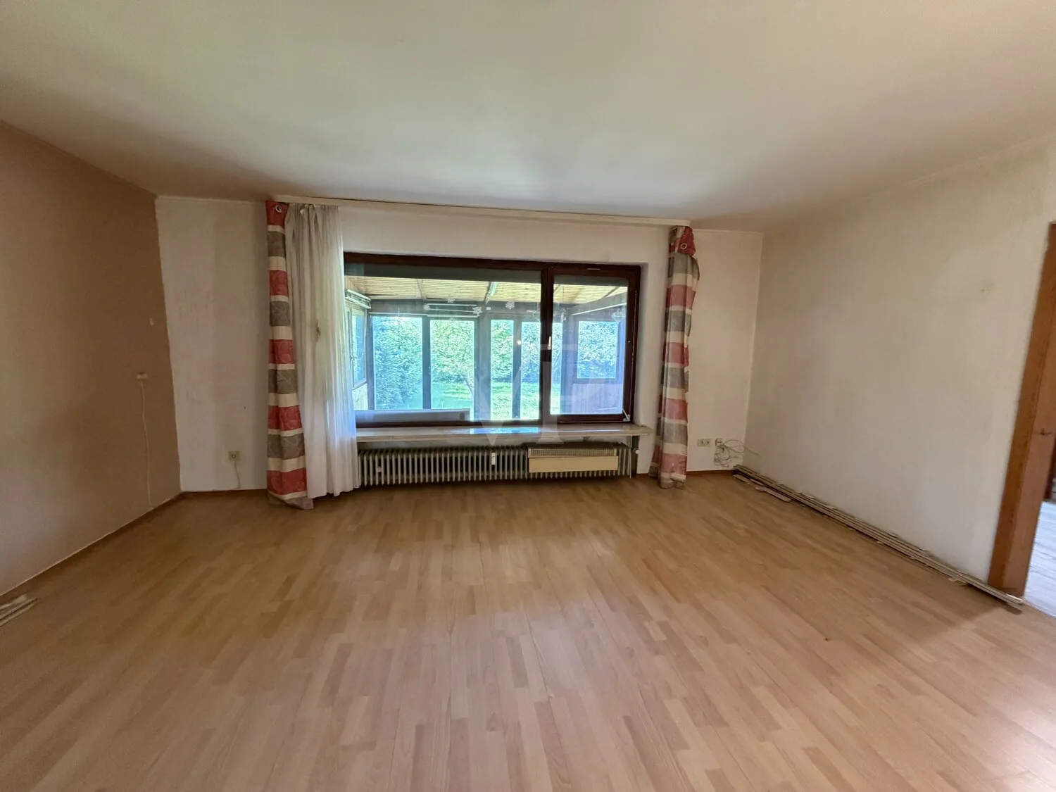 EG Wohnzimmer
