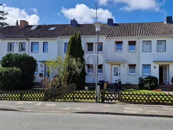 property-box