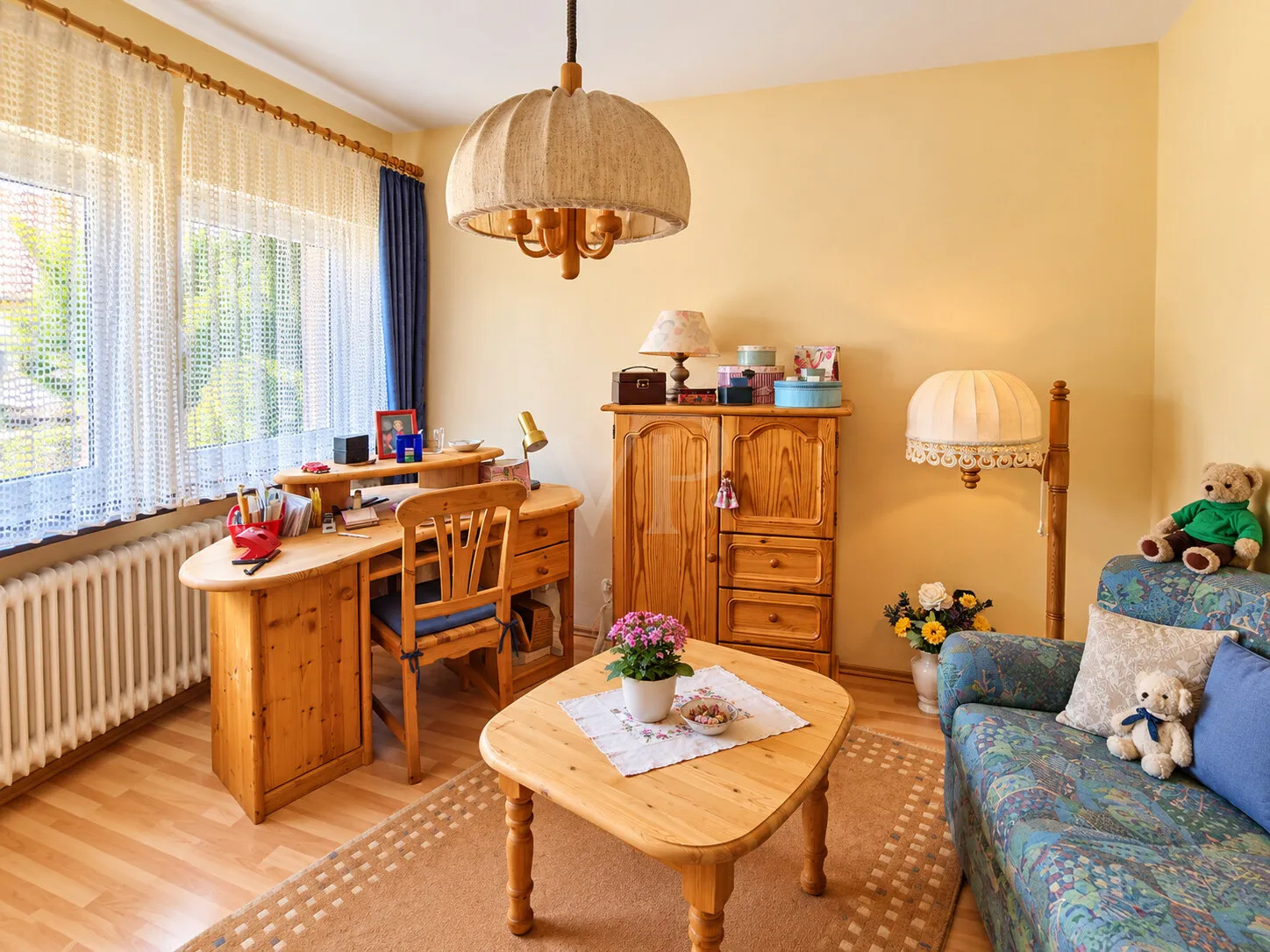 50 Arbeitszimmer OG