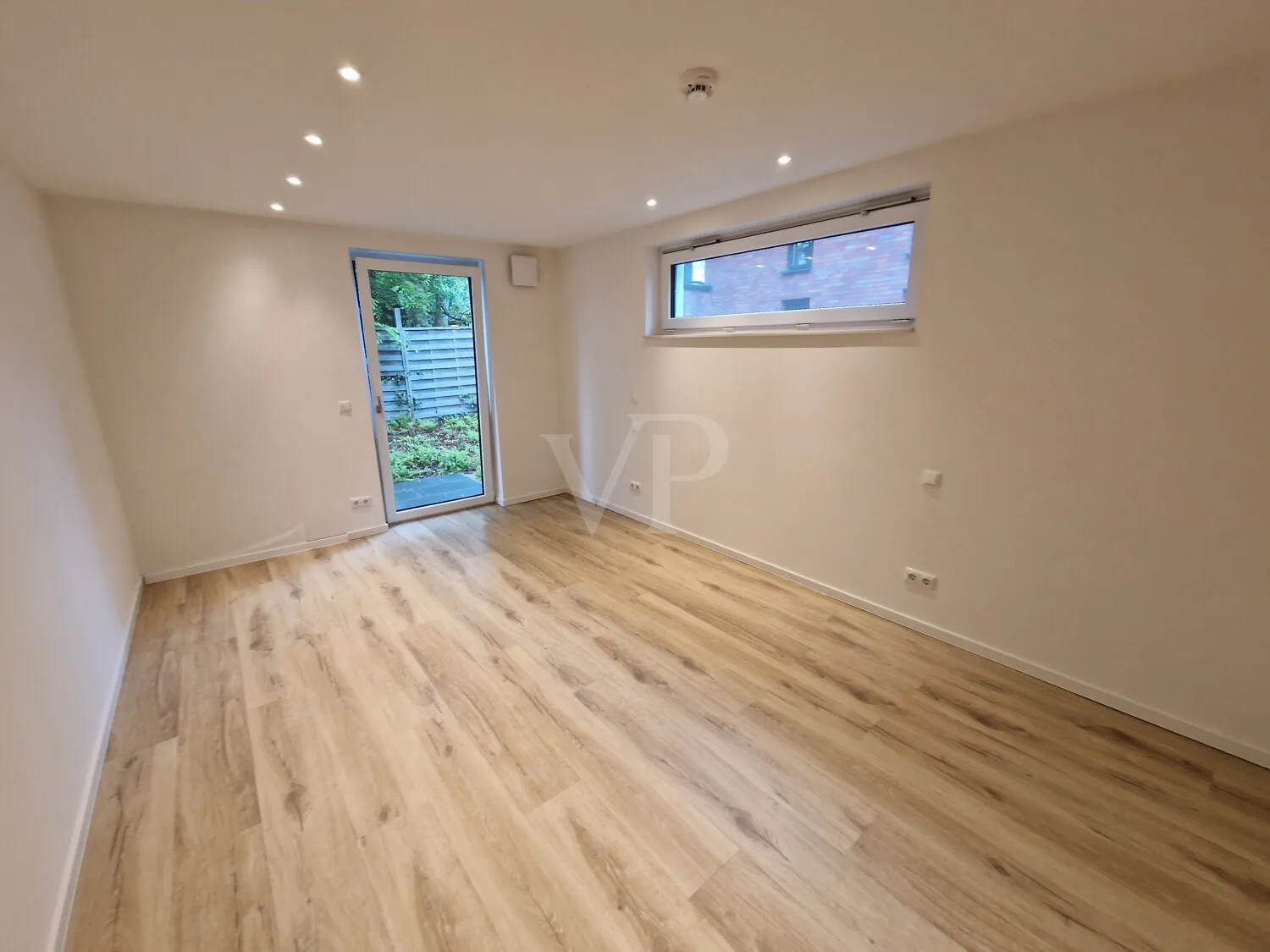 40 Schlafzimmer